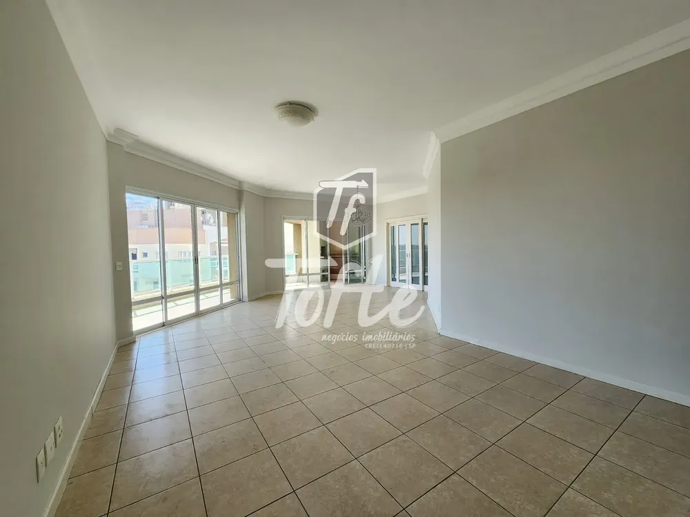 Apartamento, 4 quartos, 268 m² - Foto 3