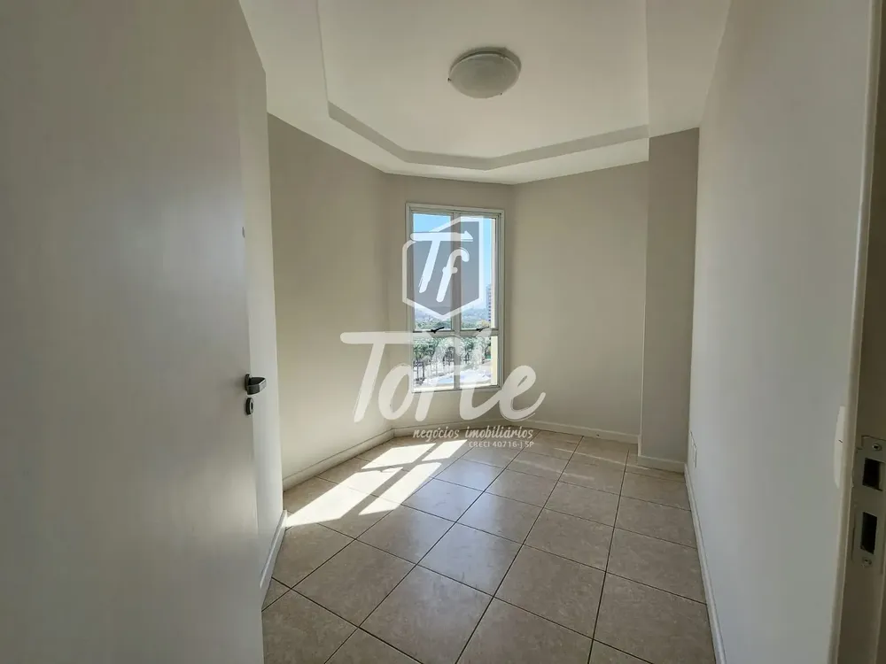 Apartamento, 4 quartos, 268 m² - Foto 2