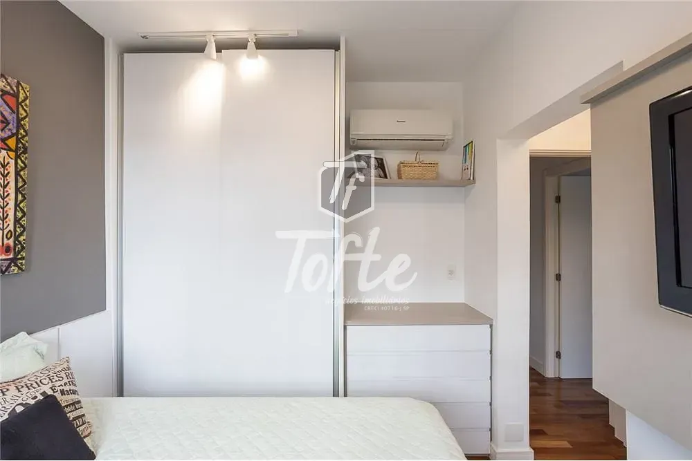 Apartamento, 2 quartos, 108 m² - Foto 3