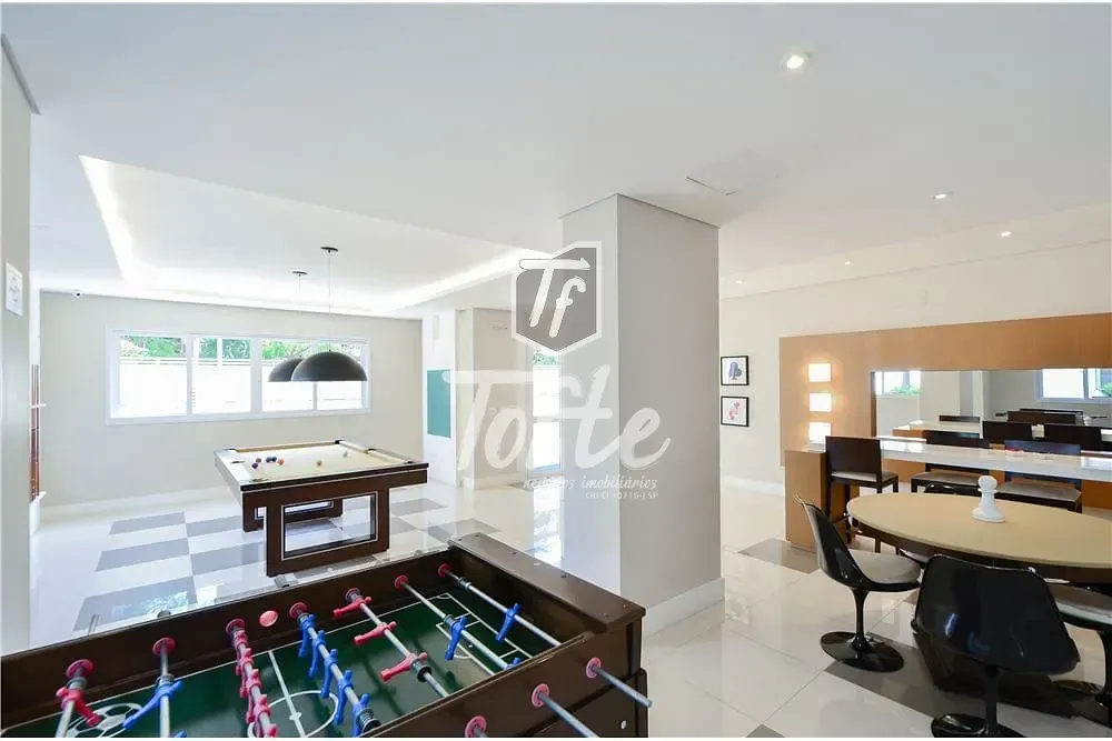 Apartamento, 2 quartos, 108 m² - Foto 2