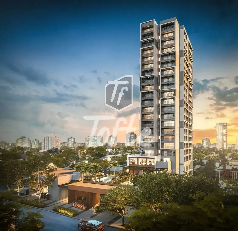 Loja-Salão, 144 m² - Foto 1