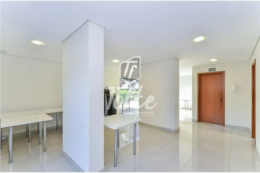 Apartamento, 3 quartos, 91 m² - Foto 1