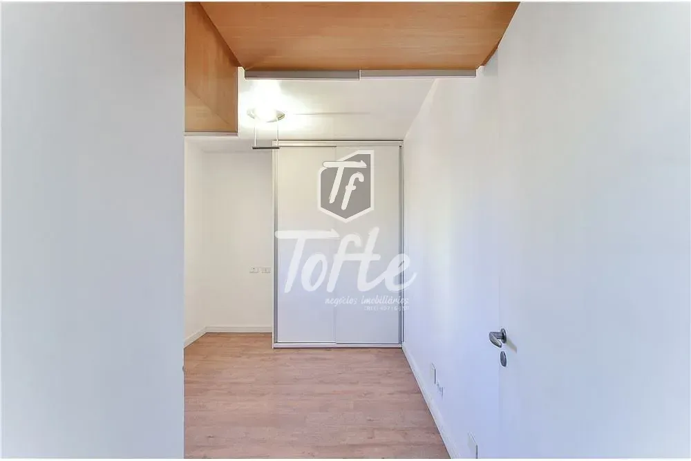 Apartamento, 3 quartos, 91 m² - Foto 3