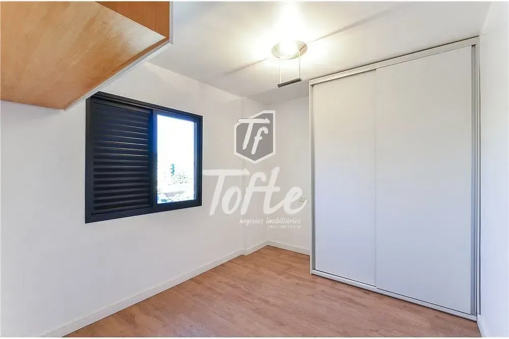 Apartamento, 3 quartos, 91 m² - Foto 4