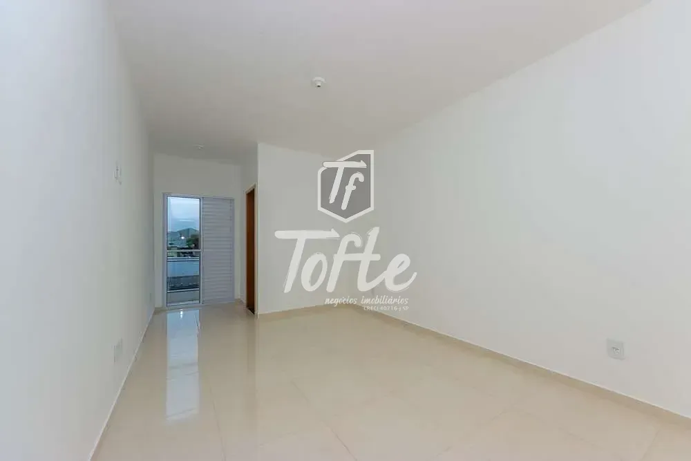Casa, 3 quartos, 160 m² - Foto 2