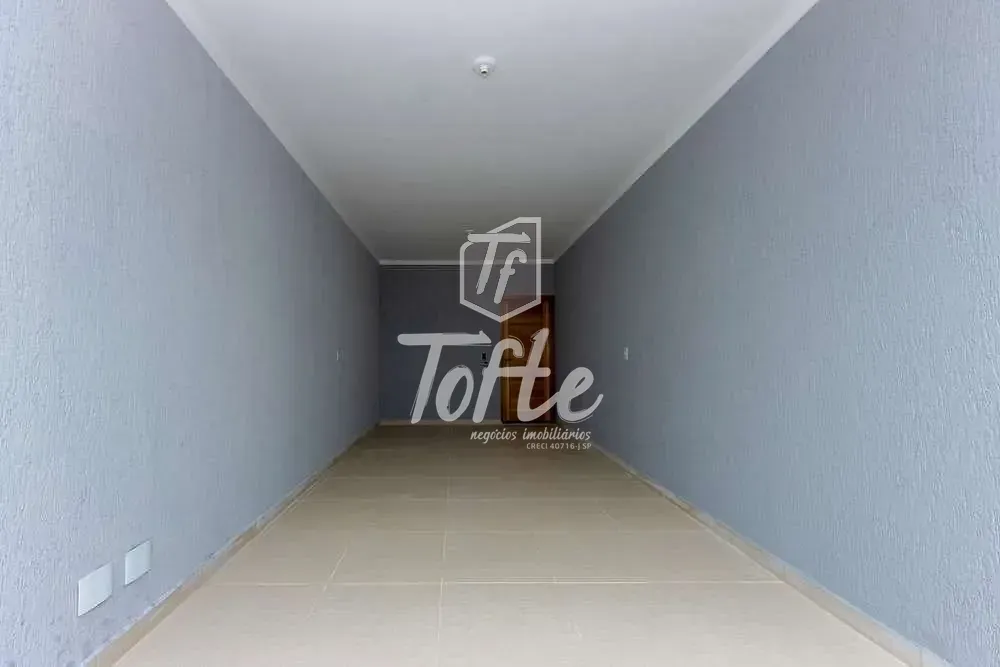 Casa, 3 quartos, 160 m² - Foto 1