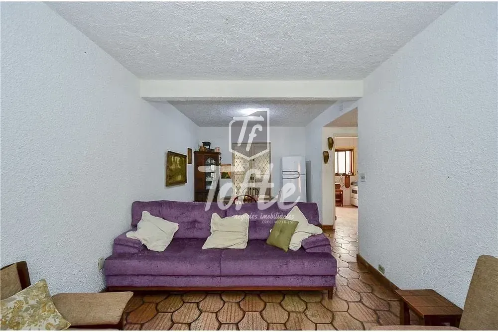 Casa, 5 quartos, 189 m² - Foto 4