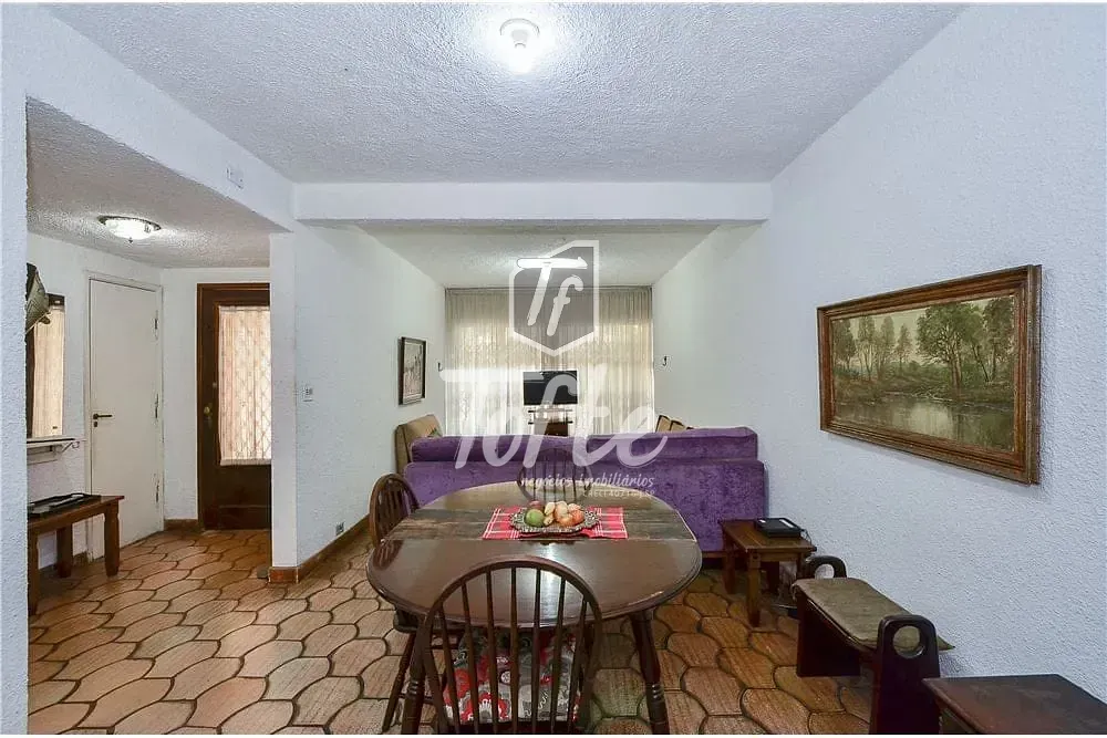 Casa, 5 quartos, 189 m² - Foto 3