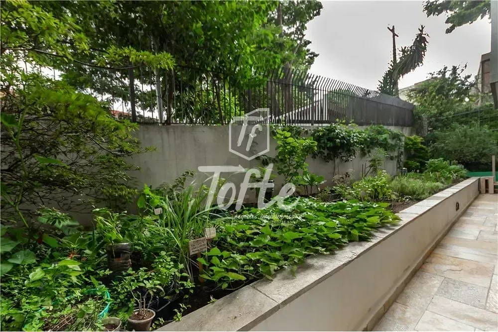 Apartamento, 3 quartos, 103 m² - Foto 3