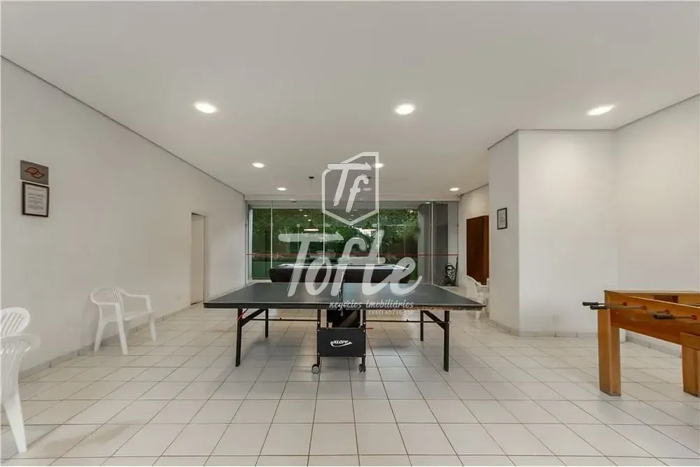 Apartamento, 3 quartos, 103 m² - Foto 4