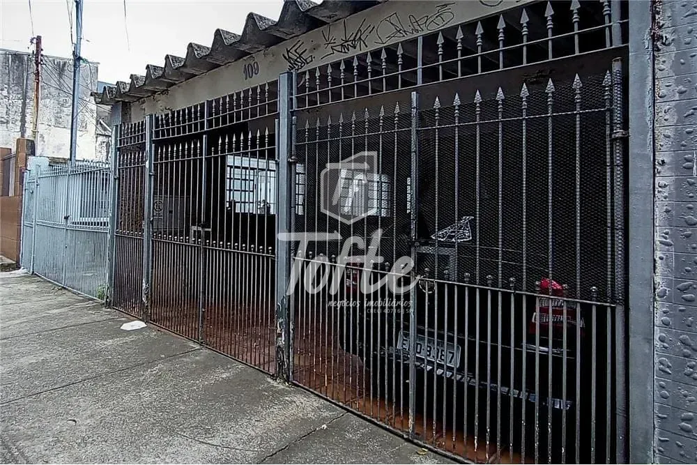 Terreno, 10 m² - Foto 4