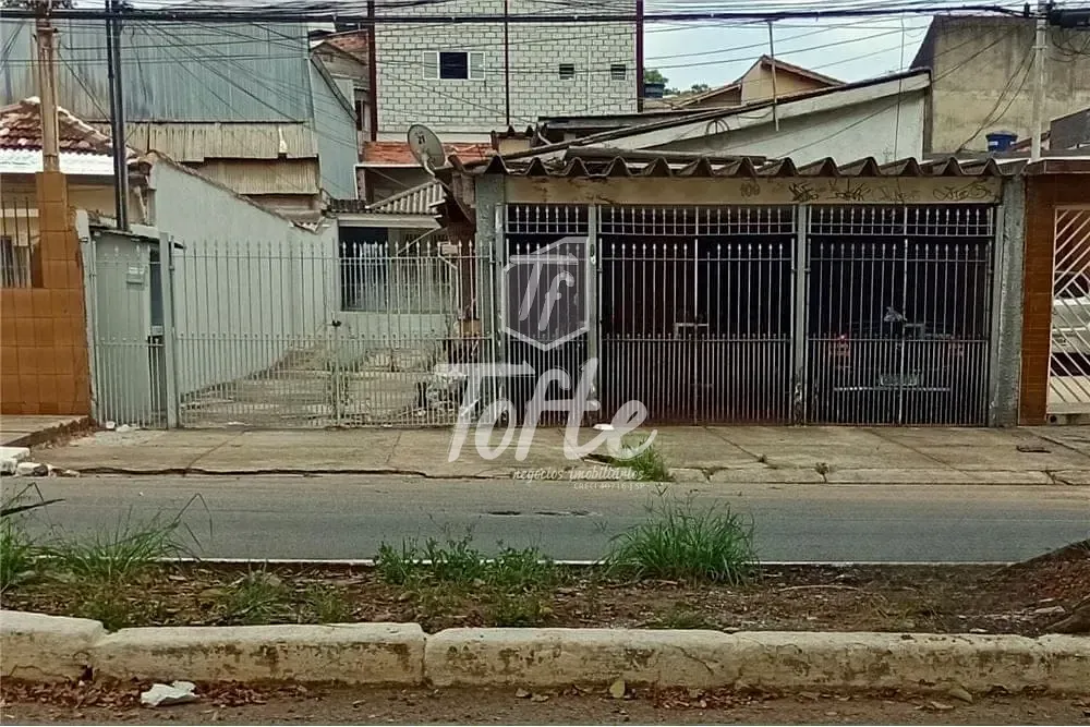 Terreno, 10 m² - Foto 3