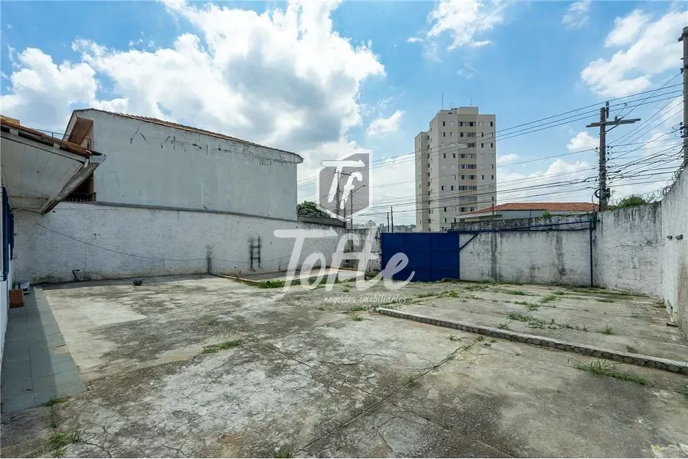 Terreno, 10 m² - Foto 1