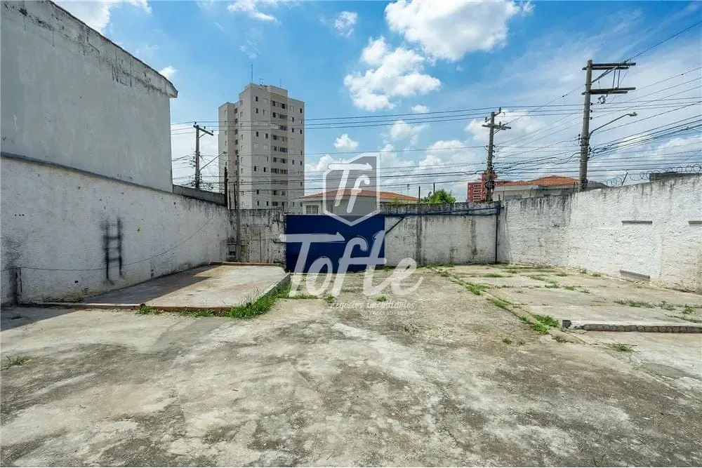 Terreno, 10 m² - Foto 2