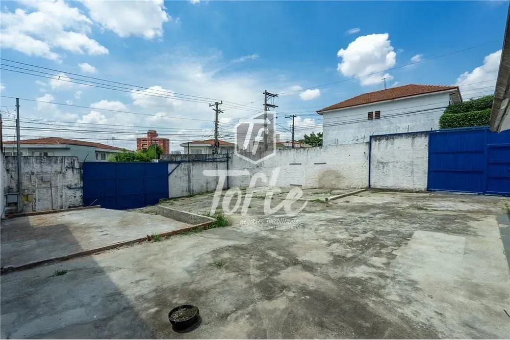 Terreno, 10 m² - Foto 3