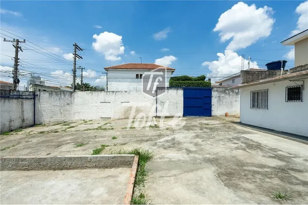 Terreno, 10 m² - Foto 4