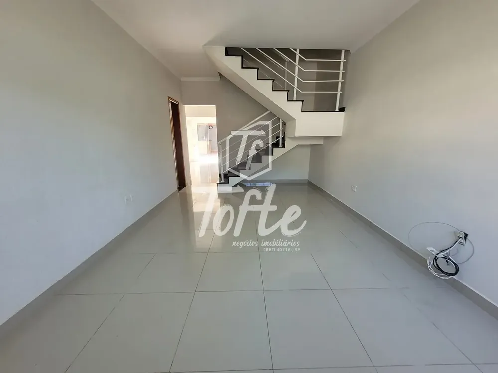 Sobrado, 3 quartos, 140 m² - Foto 3