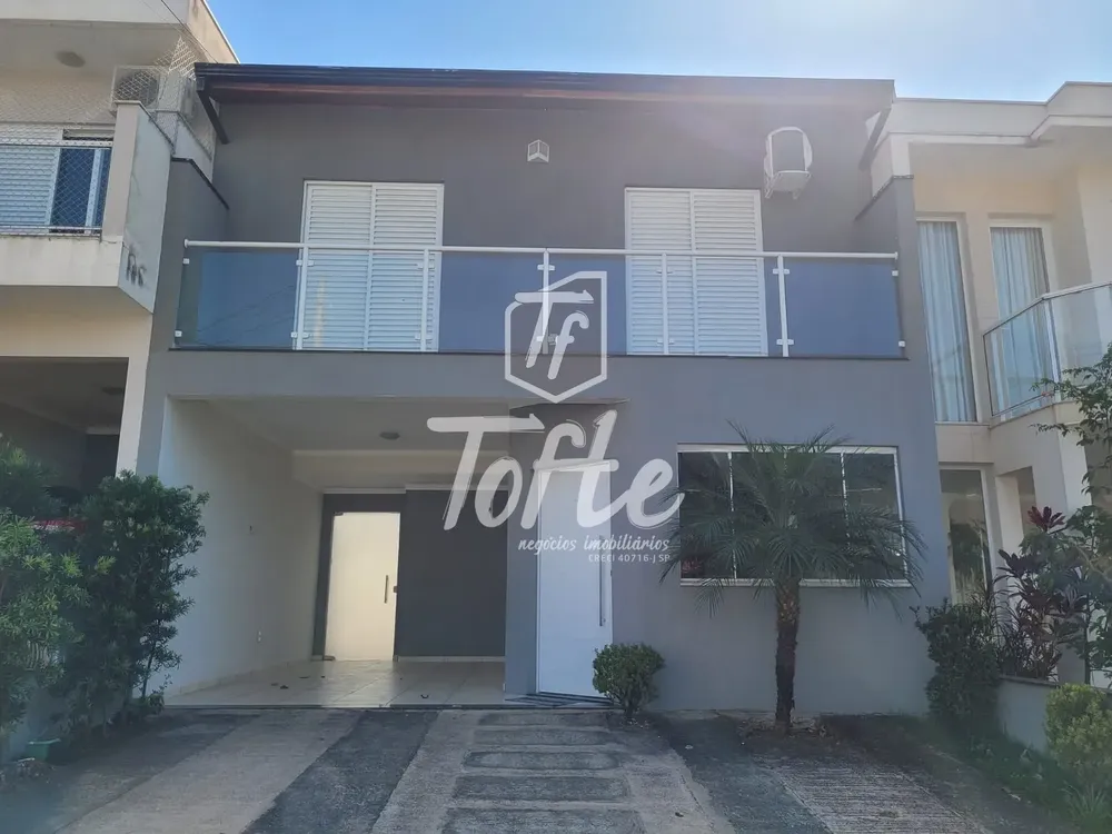 Sobrado, 3 quartos, 140 m² - Foto 2
