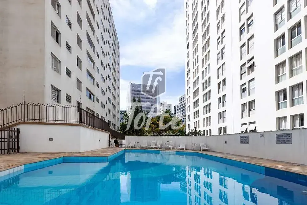 Apartamento, 3 quartos, 93 m² - Foto 3