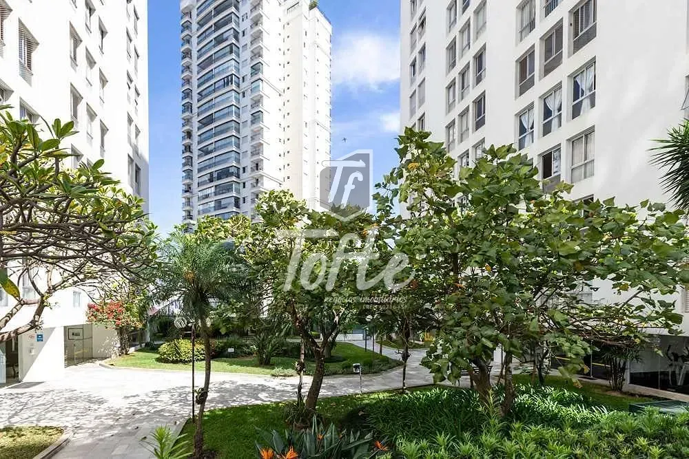 Apartamento, 3 quartos, 93 m² - Foto 4