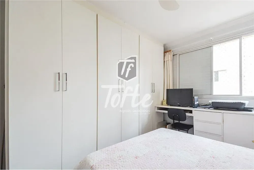 Apartamento, 4 quartos, 161 m² - Foto 3