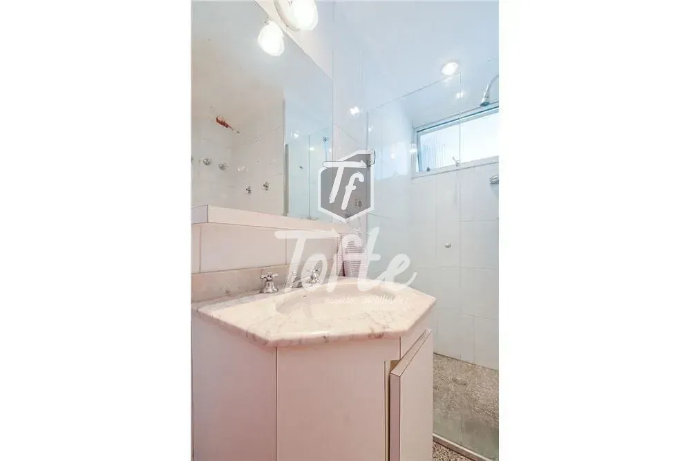 Apartamento, 4 quartos, 161 m² - Foto 4