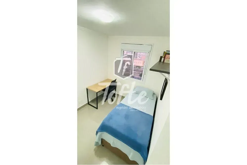 Apartamento, 2 quartos, 49 m² - Foto 4