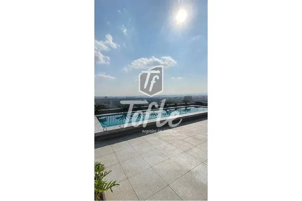 Apartamento, 2 quartos, 49 m² - Foto 2