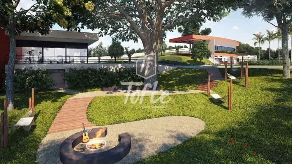 Terreno, 10 m² - Foto 2