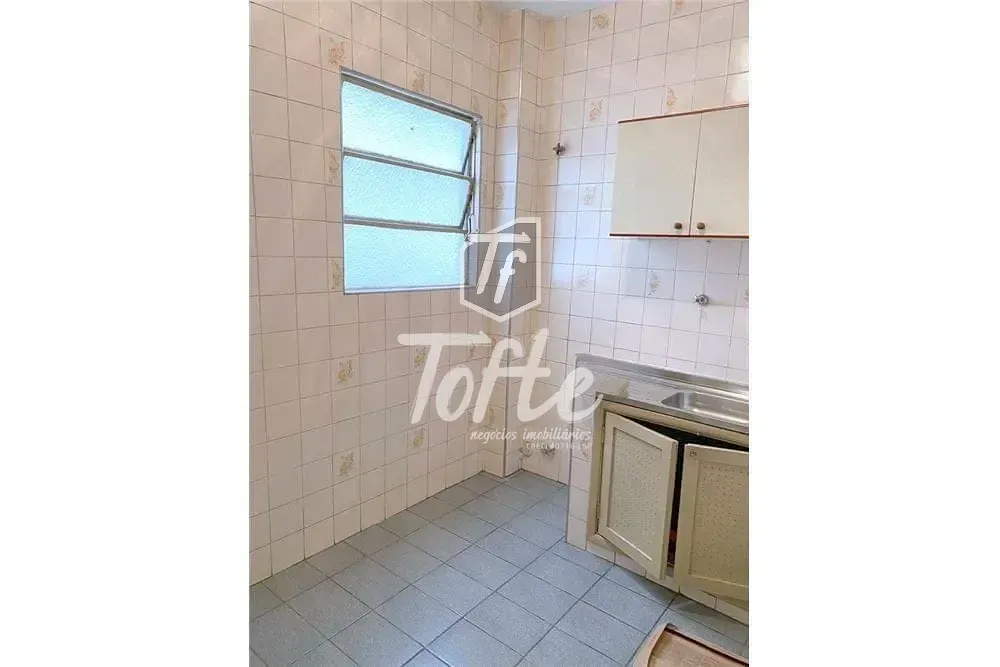 Apartamento, 1 quarto, 42 m² - Foto 2
