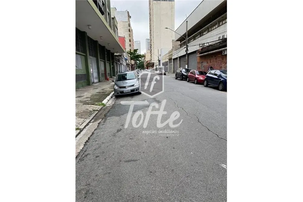 Apartamento, 1 quarto, 42 m² - Foto 4