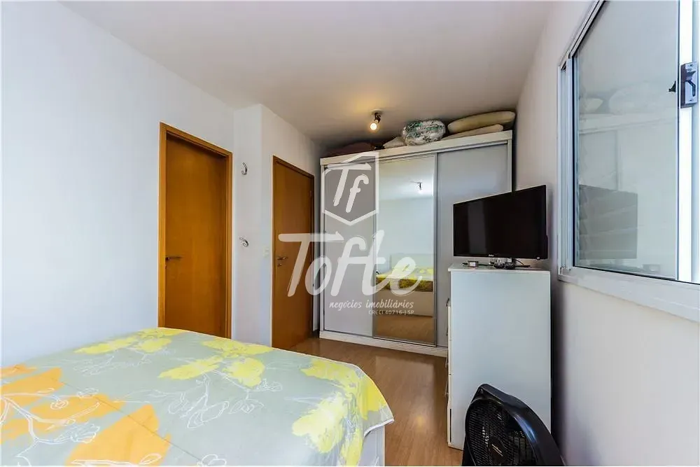 Apartamento, 2 quartos, 82 m² - Foto 4