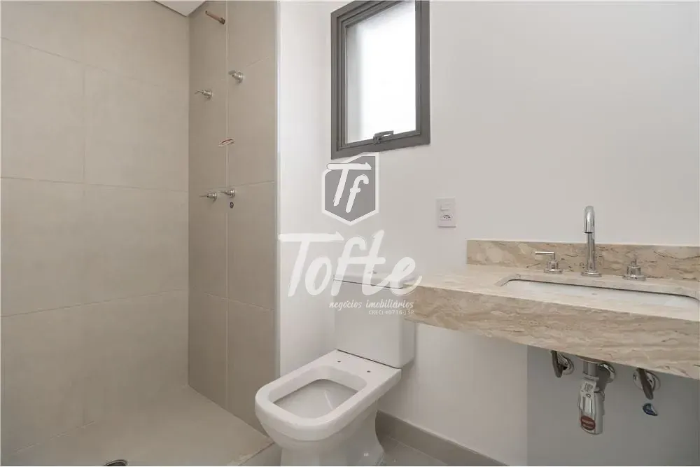 Apartamento, 3 quartos, 154 m² - Foto 4