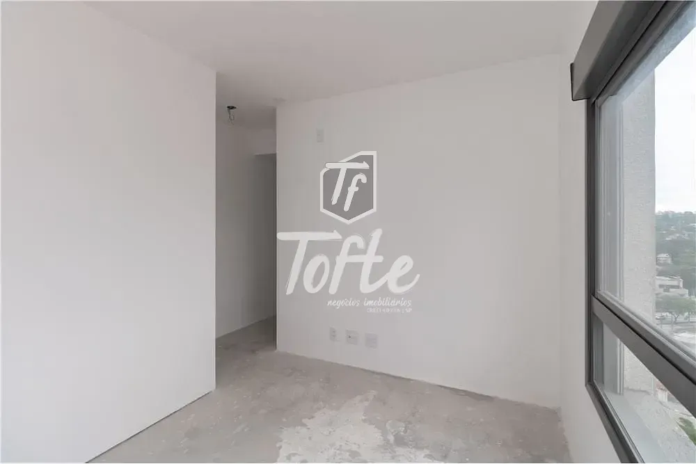 Apartamento, 3 quartos, 154 m² - Foto 3
