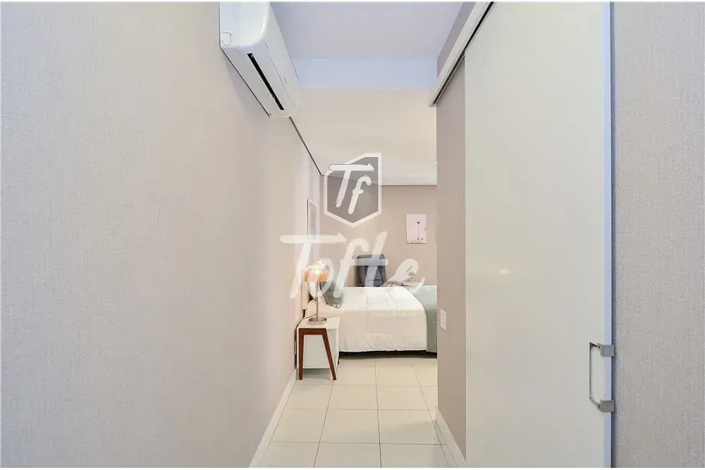 Apartamento, 3 quartos, 224 m² - Foto 2