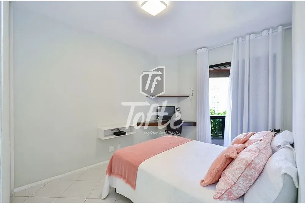 Apartamento, 3 quartos, 224 m² - Foto 3