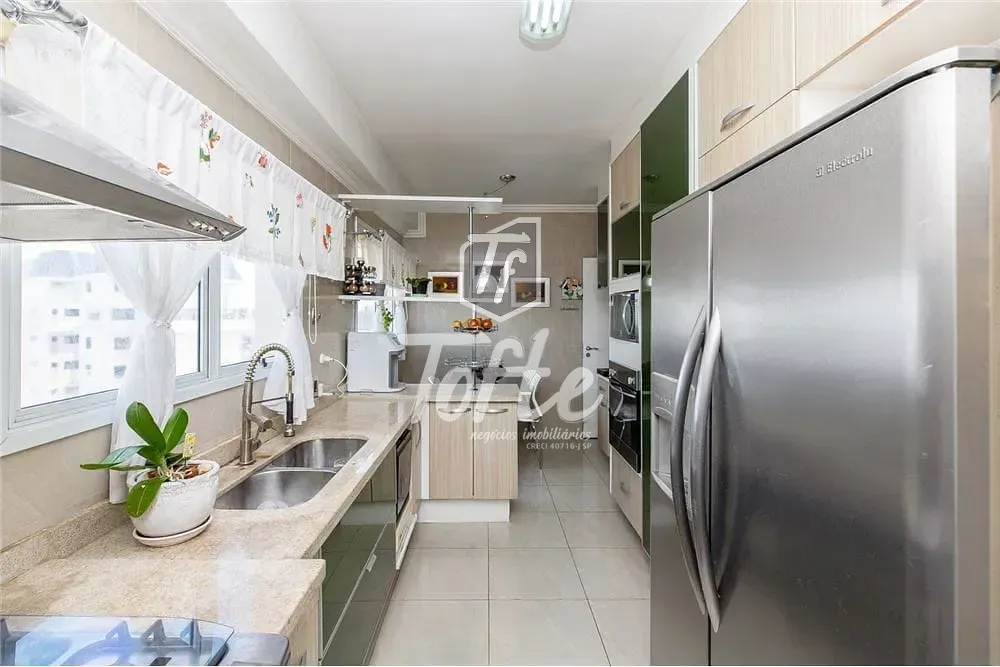 Cobertura, 4 quartos, 312 m² - Foto 4