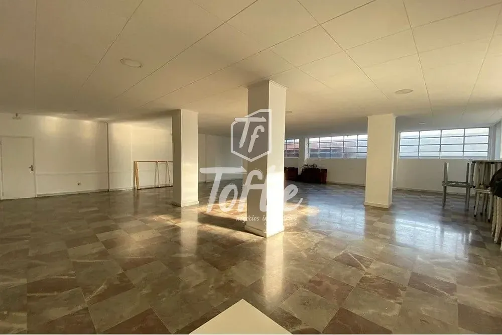 Apartamento, 3 quartos, 81 m² - Foto 3