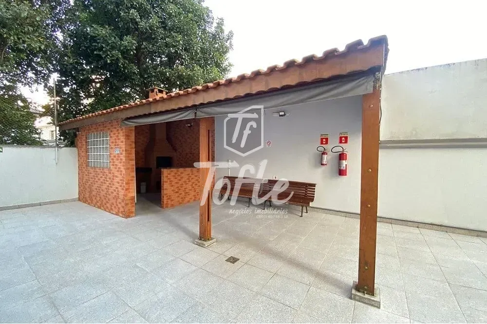 Apartamento, 3 quartos, 81 m² - Foto 4