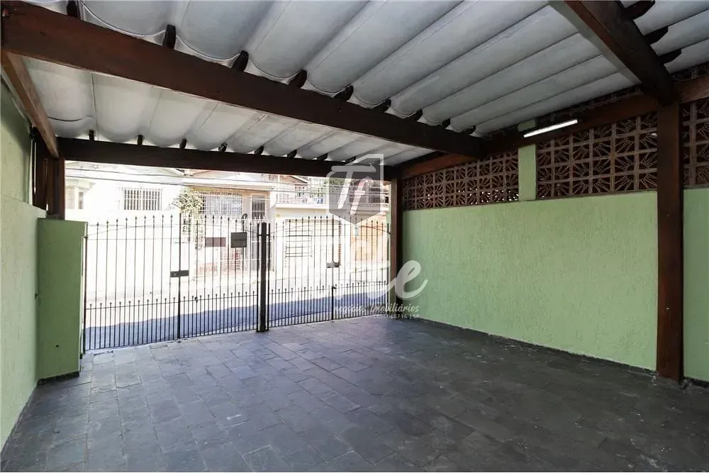Casa, 2 quartos, 95 m² - Foto 3