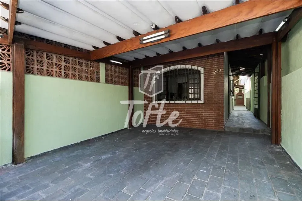 Casa, 2 quartos, 95 m² - Foto 2