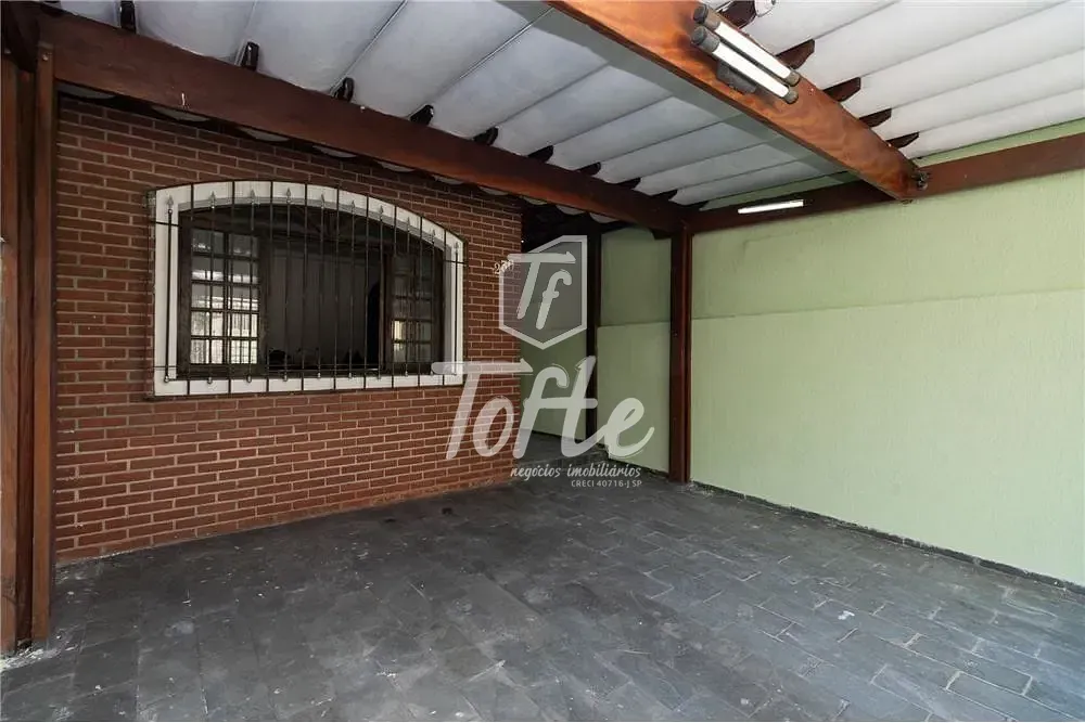 Casa, 2 quartos, 95 m² - Foto 4