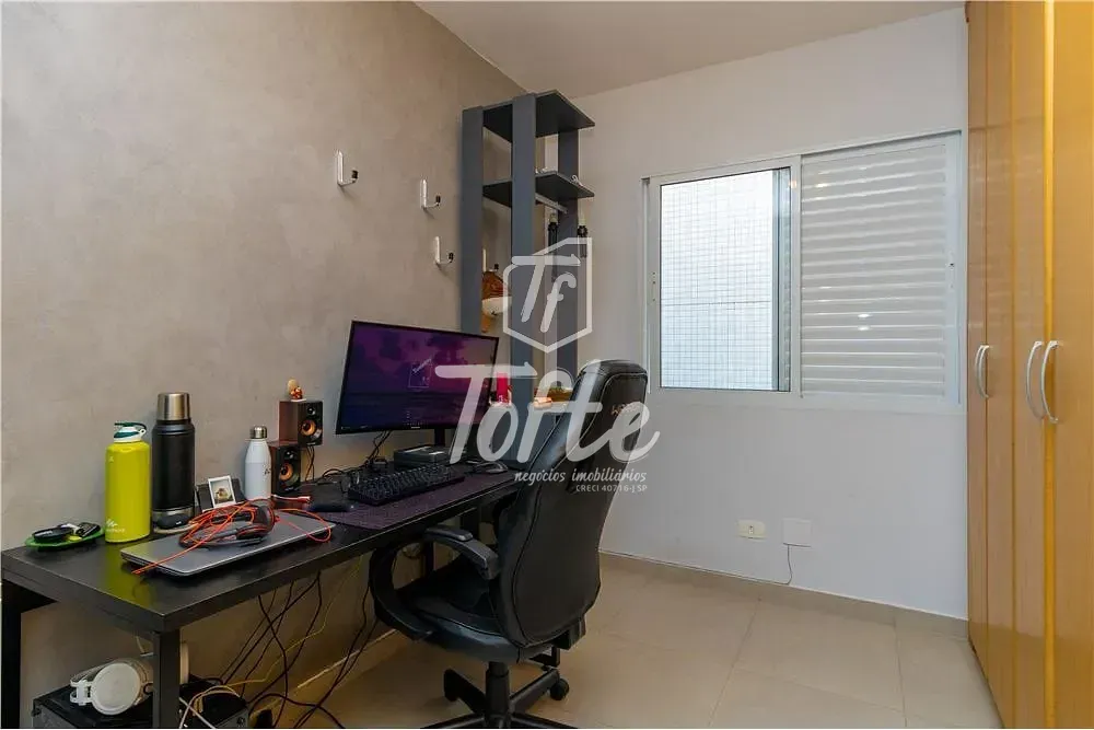 Casa, 3 quartos, 78 m² - Foto 2
