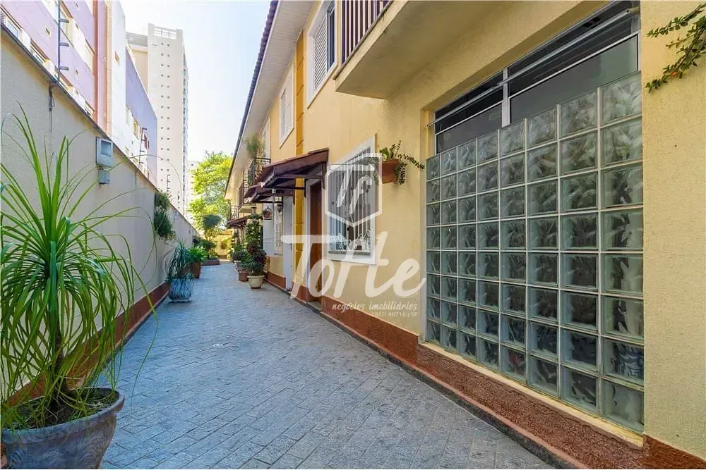 Casa, 3 quartos, 78 m² - Foto 4
