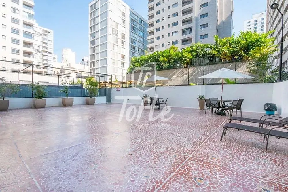 Apartamento, 3 quartos, 144 m² - Foto 2
