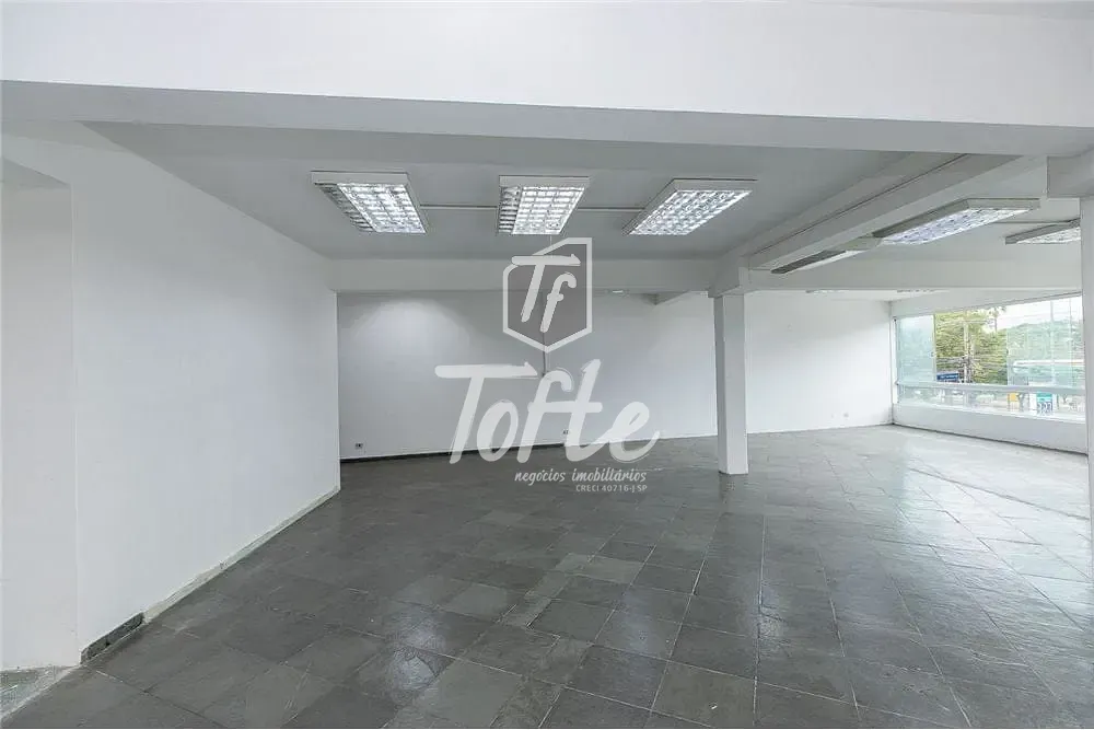 Loja-Salão, 574 m² - Foto 4