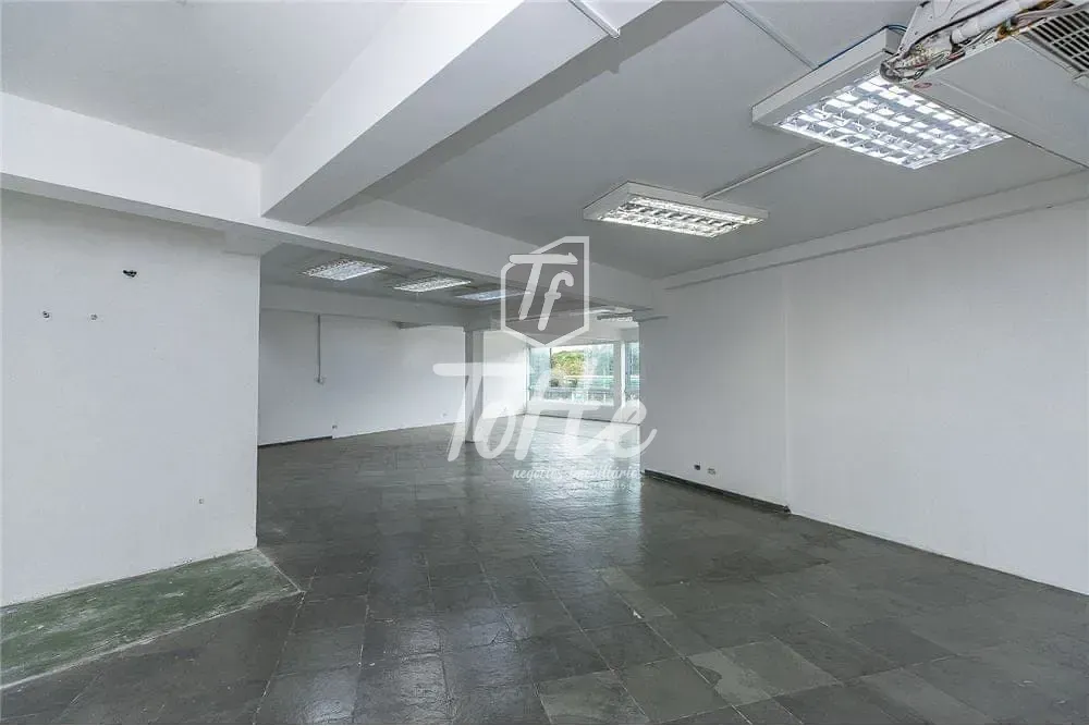 Loja-Salão, 574 m² - Foto 3