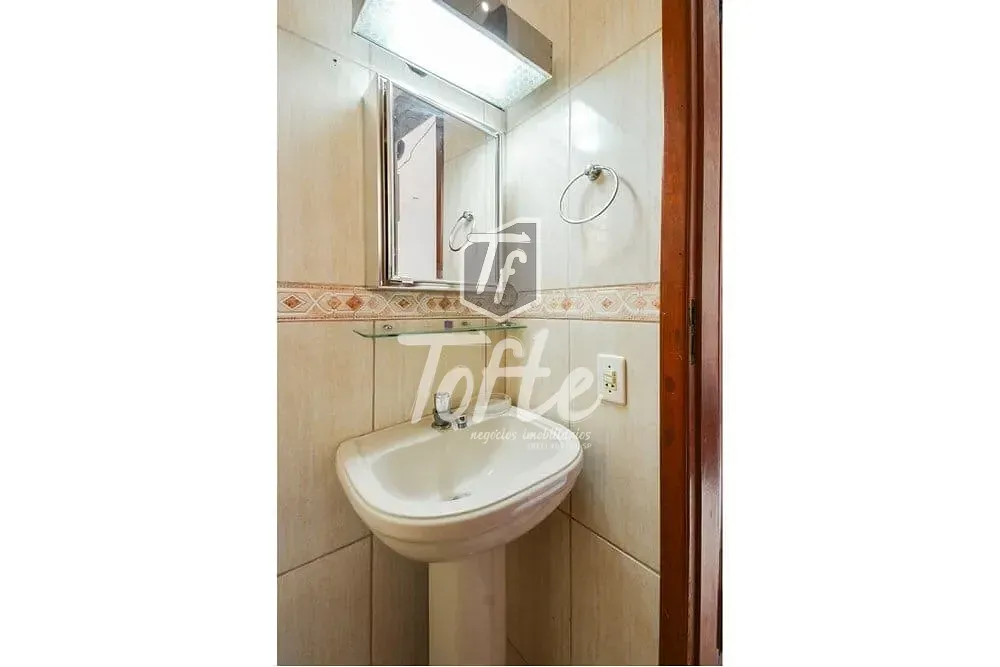 Casa, 2 quartos, 91 m² - Foto 2