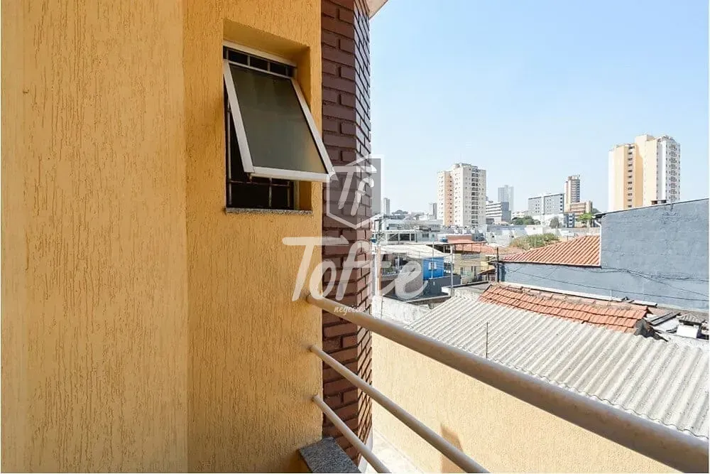Casa, 2 quartos, 91 m² - Foto 3