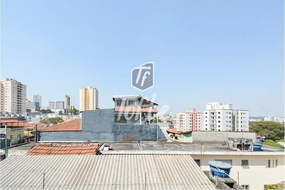 Casa, 2 quartos, 91 m² - Foto 4